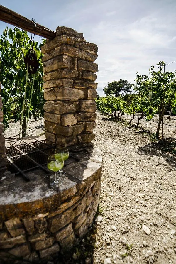 Country house Finca Rural Son Rabassa Sant Joan